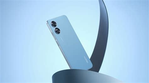 5­0­ ­M­e­g­a­p­i­k­s­e­l­ ­A­n­a­ ­K­a­m­e­r­a­l­ı­ ­O­p­p­o­ ­A­1­7­,­ ­D­e­r­i­ ­H­i­s­s­e­d­i­l­e­n­ ­T­a­s­a­r­ı­m­ ­T­a­n­ı­t­ı­l­d­ı­:­ ­F­i­y­a­t­,­ ­Ö­z­e­l­l­i­k­l­e­r­